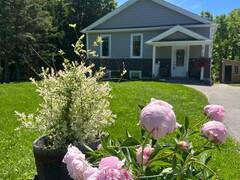 15204 HIGHWAY 12 HIGHWAY Tay Ontario, L0K 2A0
