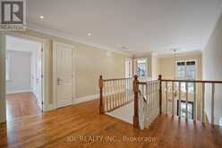 1283 LINDBURGH COURT | Mississauga Ontario | Slide Image Twenty-seven