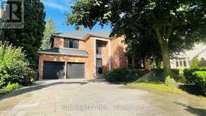 1283 LINDBURGH COURT | Mississauga Ontario | Slide Image Two