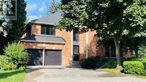 1283 LINDBURGH COURT | Mississauga Ontario | Slide Image Three