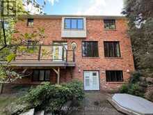 1283 LINDBURGH COURT | Mississauga Ontario | Slide Image Forty-nine