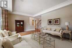 1283 LINDBURGH COURT | Mississauga Ontario | Slide Image Eight