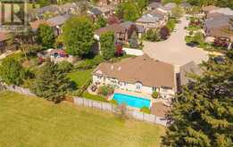 18 TRISTAN COURT | Brampton Ontario | Slide Image Thirty-six