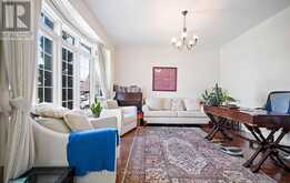 18 TRISTAN COURT | Brampton Ontario | Slide Image Nine
