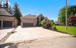 18 TRISTAN COURT | Brampton Ontario | Slide Image Five