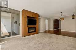 510 - 1225 NORTH SHORE BOULEVARD E | Burlington Ontario | Slide Image Twelve