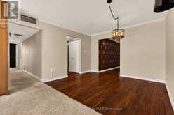510 - 1225 NORTH SHORE BOULEVARD E | Burlington Ontario | Slide Image Fifteen