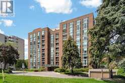510 - 1225 NORTH SHORE BOULEVARD E | Burlington Ontario | Slide Image One