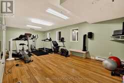 510 - 1225 NORTH SHORE BOULEVARD E | Burlington Ontario | Slide Image Forty