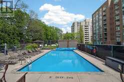 510 - 1225 NORTH SHORE BOULEVARD E | Burlington Ontario | Slide Image Forty-six