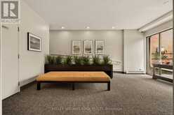 510 - 1225 NORTH SHORE BOULEVARD E | Burlington Ontario | Slide Image Four