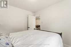27 EDINBURGH AVENUE | Hamilton Ontario | Slide Image Twelve
