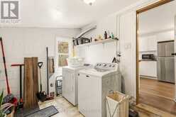 27 EDINBURGH AVENUE | Hamilton Ontario | Slide Image Sixteen