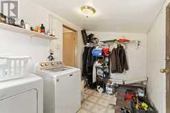 27 EDINBURGH AVENUE | Hamilton Ontario | Slide Image Seventeen