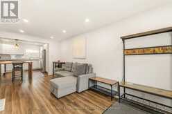 27 EDINBURGH AVENUE | Hamilton Ontario | Slide Image Three