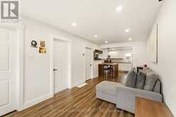 27 EDINBURGH AVENUE | Hamilton Ontario | Slide Image Four