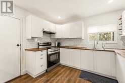 27 EDINBURGH AVENUE | Hamilton Ontario | Slide Image Nine