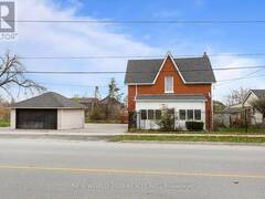 8071 KIPLING AVENUE Vaughan Ontario, L4L 2A2