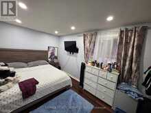 24 KINDLE COURT | Brampton Ontario | Slide Image Fifteen