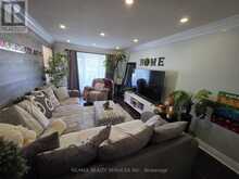 24 KINDLE COURT | Brampton Ontario | Slide Image Nineteen