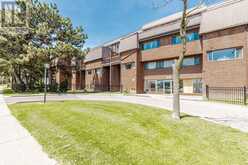 219 - 3455 MORNING STAR DRIVE | Mississauga Ontario | Slide Image Two