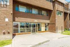 219 - 3455 MORNING STAR DRIVE | Mississauga Ontario | Slide Image Three