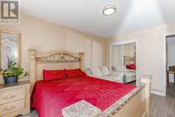 219 - 3455 MORNING STAR DRIVE | Mississauga Ontario | Slide Image Thirty-one