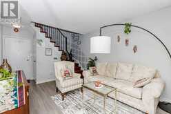 219 - 3455 MORNING STAR DRIVE | Mississauga Ontario | Slide Image Nine