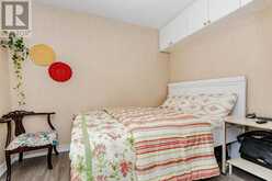 219 - 3455 MORNING STAR DRIVE | Mississauga Ontario | Slide Image Nineteen