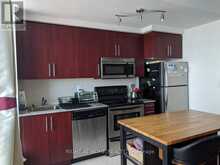 3411 - 55 BREMNER BOULEVARD | Toronto Ontario | Slide Image Five