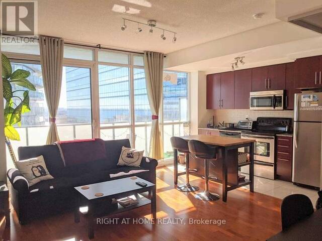 3411 - 55 BREMNER BOULEVARD Toronto Ontario, M5J 0A6 - 2 Bedrooms Waterfront Condo For Sale