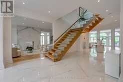 27 TEDDINGTON PARK AVENUE | Toronto Ontario | Slide Image Twelve