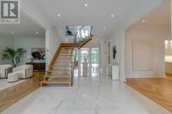 27 TEDDINGTON PARK AVENUE | Toronto Ontario | Slide Image Sixteen