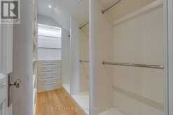 27 TEDDINGTON PARK AVENUE | Toronto Ontario | Slide Image Thirty-one