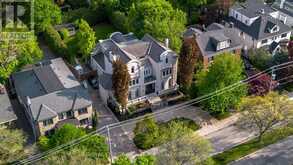 27 TEDDINGTON PARK AVENUE | Toronto Ontario | Slide Image Fifty