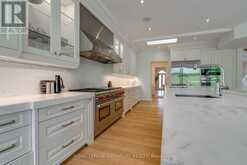 27 TEDDINGTON PARK AVENUE | Toronto Ontario | Slide Image Eight