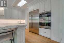 27 TEDDINGTON PARK AVENUE | Toronto Ontario | Slide Image Nine