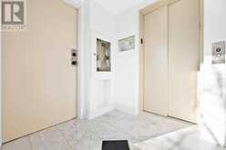 243 NIAGARA STREET | Toronto Ontario | Slide Image Three