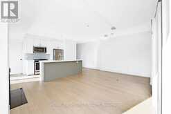 243 NIAGARA STREET | Toronto Ontario | Slide Image Five