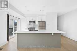 243 NIAGARA STREET | Toronto Ontario | Slide Image Seven