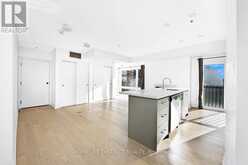 243 NIAGARA STREET | Toronto Ontario | Slide Image Eight