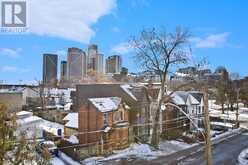 243 NIAGARA STREET | Toronto Ontario | Slide Image Fifteen