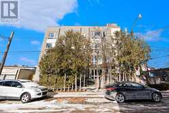 243 NIAGARA STREET | Toronto Ontario | Slide Image Two