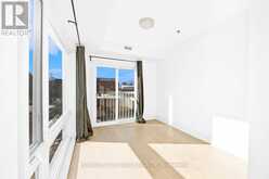 243 NIAGARA STREET | Toronto Ontario | Slide Image Nine