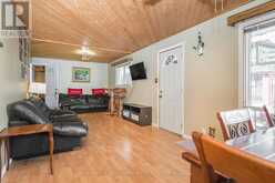 121 MASKINONGE ROAD | Tay Ontario | Slide Image Six