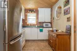 121 MASKINONGE ROAD | Tay Ontario | Slide Image Nine