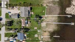 121 MASKINONGE ROAD | Tay Ontario | Slide Image Thirty