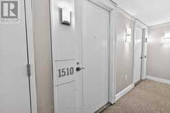 1510 - 830 LAWRENCE AVENUE W | Toronto Ontario | Slide Image Eleven
