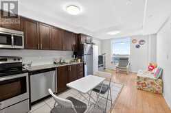 1510 - 830 LAWRENCE AVENUE W | Toronto Ontario | Slide Image Thirteen