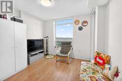 1510 - 830 LAWRENCE AVENUE W | Toronto Ontario | Slide Image Sixteen